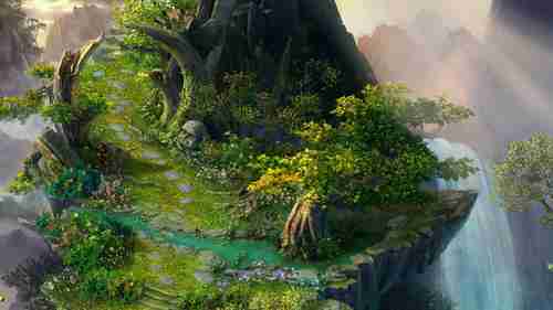 这宣发太舍得下本！全国各地现《新蝙蝠侠》巨型海报